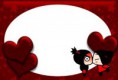/album/puca/pucca-we-love-pucca-2-jpg/
